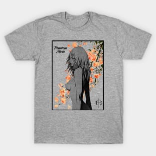 Phantom Miria T-Shirt